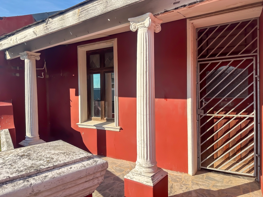 3 Bedroom Property for Sale in Walmer Estate Western Cape